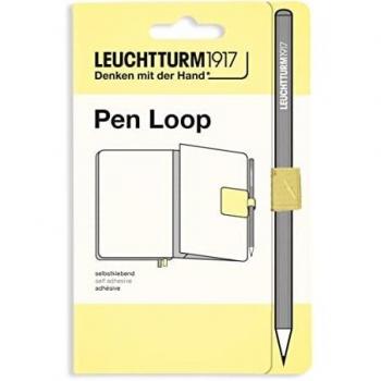 Attache stylo Leuchtturm1917 Vanille