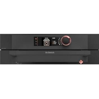 Four Multifonction + 73L 9 Recettes CHEF