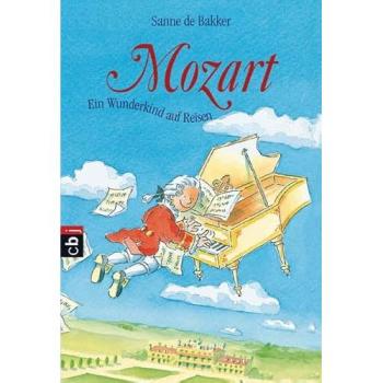 Mozart