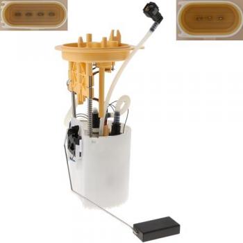 Kraftstoffpumpe DELPHI FG2698-12B1 für Audi und VW