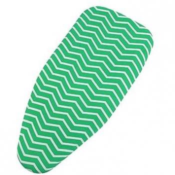 Funda para mesa de planchar hfun8014