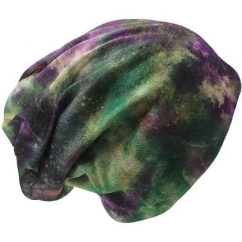 Gorro de Primavera para Mujer Miaoxi