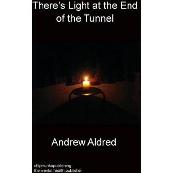 There's Light at the End of the Tunnel