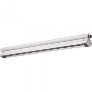 Meyer+Sohn Systemleuchte Nightline LSM (Modell: 4022644205203)