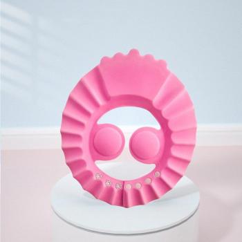 Shampo Cap Bébé
