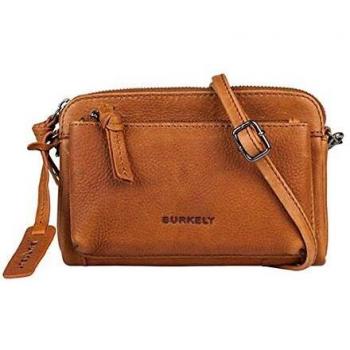 Burkely Borsa Tracolla Antiqua Avery 18 cm