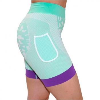 Leggings Shiwa de Hanker
