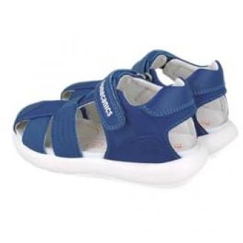 Sandali Biomecanics Urbano 252215 per Bambini