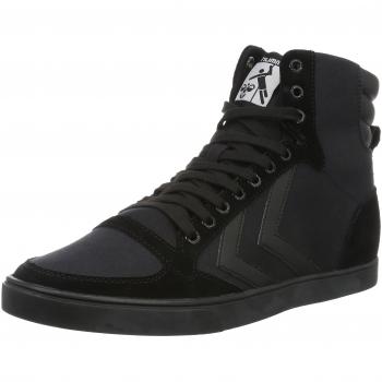 Sneakers alte Hummel Ten Star Tonal High