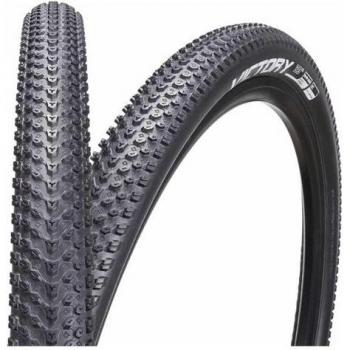 Copertura Msc Chaoyang Victory 29x2.0 Wire