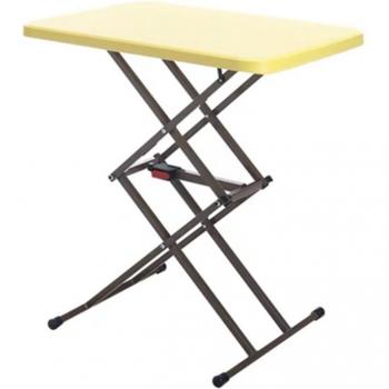 JayCreer RV Table Desk with Attachments