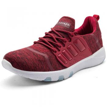 Azzooken Outdoor Running Shoes