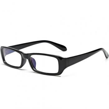 MISSKY Protective Vision Glasses
