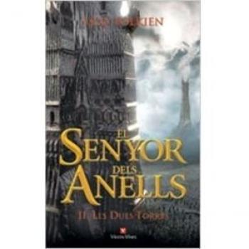 El Senyor Dels Anells Ii