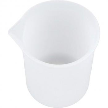 100ml Silicone Measuring Jug for Crafting