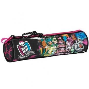 Monster High Draculaura estuche portatodo