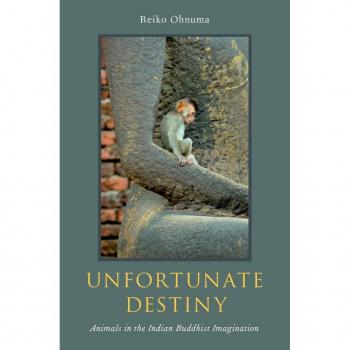 Vitalsource Technologies, Inc. Unfortunate Destiny