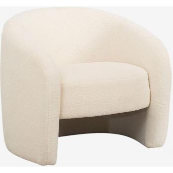 Poltrona Gombren Sklum Relax