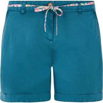 Tulip Protests Shorts XL Blu Surf