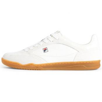 Slantshot Fila Running Shoes