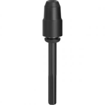 SDS Max to SDS Plus Quick Release Adapter