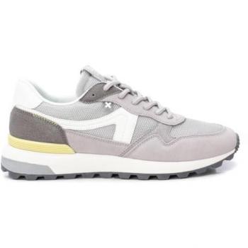 Sneaker Grigia Xti 1366 EU 41
