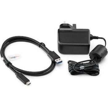 Accessorio Kit Alimentatore Brother per ADS1300 e ADS1800W