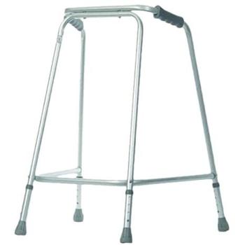 Lightweight Bariatric Support Frame 860-960mm, 222kg Capacity