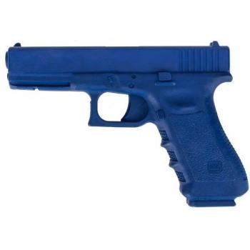 Glock 17 Dummy de Combat
