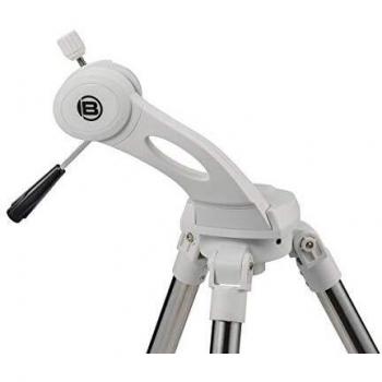 Supporto Treppiede Bresser Nano Az