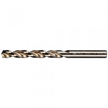 Punta a spirale 10.4 mm DIN 338 PFERD