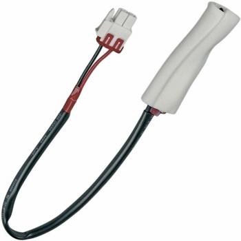 Composant thermique de refroidissement Samsung