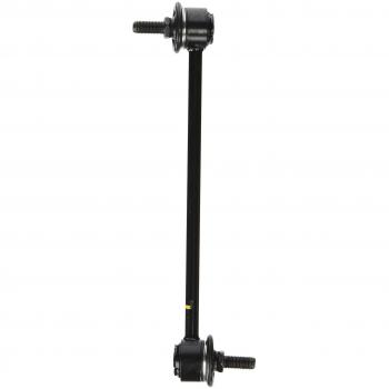 LEMFÖRDER 34670 01 Bielletta barra stabilizzatrice