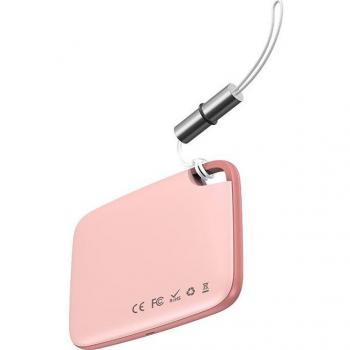 Baseus Child Bag Finder
