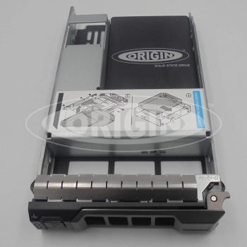 ProGrade 240GB SATA III Hot Plug Enterprise Solid State Drive (SSD)