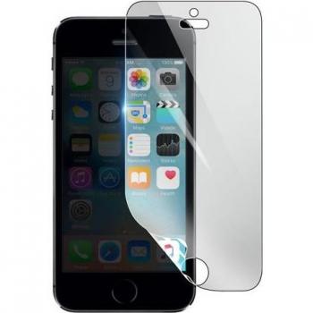 Protección Hidrogel Transparente 5C