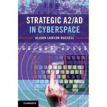 Vitalsource Technologies, Inc. Strategic A2/ Ad In Cyberspace