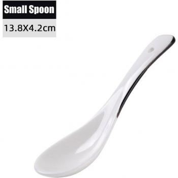 Everyday Use Dinnerware Set