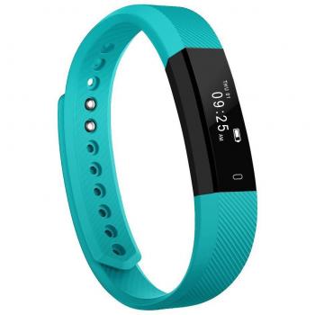 TouchFitness SmartArmband