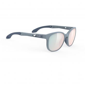 Rudy Project LightflowB Bleu Sonnenbrille