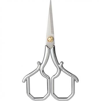 Tailor Scissor