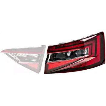 Hella 2SK 354 832-081 Rear Light