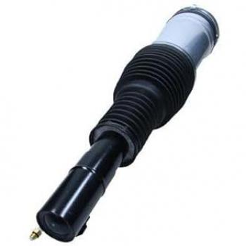 Amortiguador neumático de suspensión MAXGEAR 11‑1214
