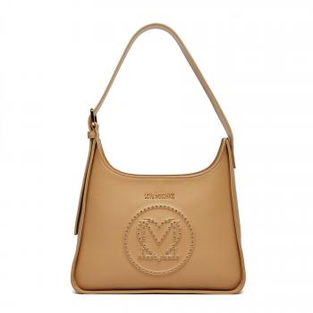 LOVE MOSCHINO Shopper Beige JC4066PP1ML1210A