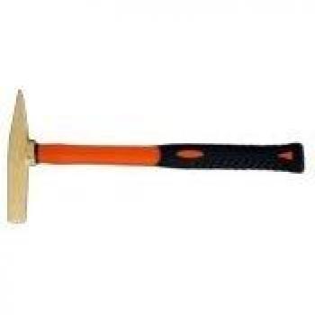 Albr 200FB Hammer for Chipping