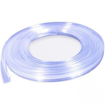 Borde Protector Silicona Baby Kids 1M