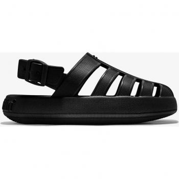 Chanclas D.Franklin outlet mujer color negro