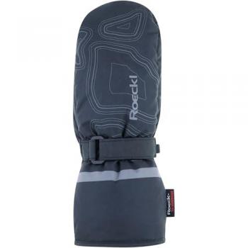 Arzberg 2 Guanti Infantili Roeckl