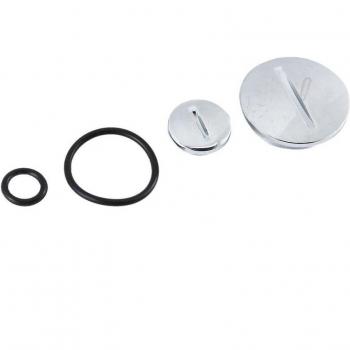 Couvercle latéral de stator pour Taotao 50cc 70cc 90cc 110cc 125cc