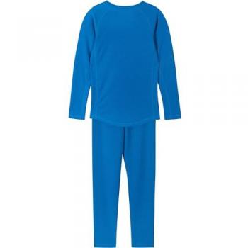 Ropa interior termoactiva Reima Lani para niños